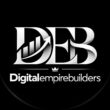 Digital Empire Builders